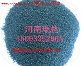 保康縣與棗陽市金剛砂濾料市場(chǎng)價(jià)格與產(chǎn)品展示