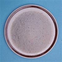 鞏義市興茂水處理材料廠 椰殼活性炭、活性氧化鋁、石英砂濾料產(chǎn)品解析